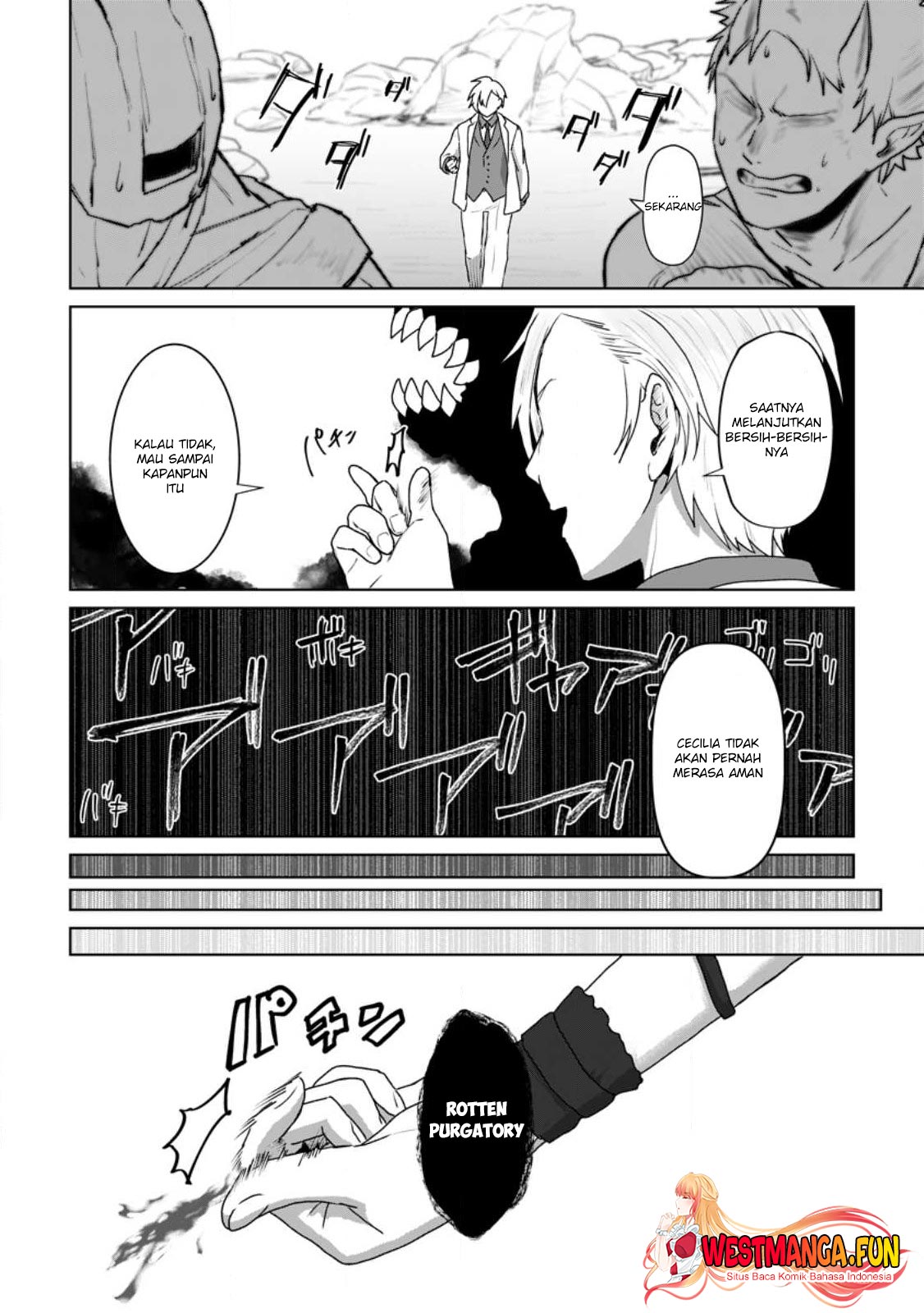 Chapter 18 - halaman 17