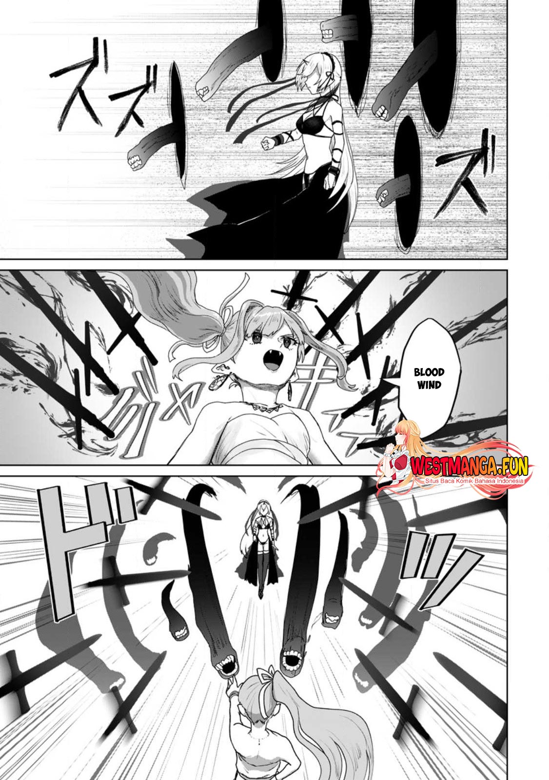 Chapter 18 - halaman 18