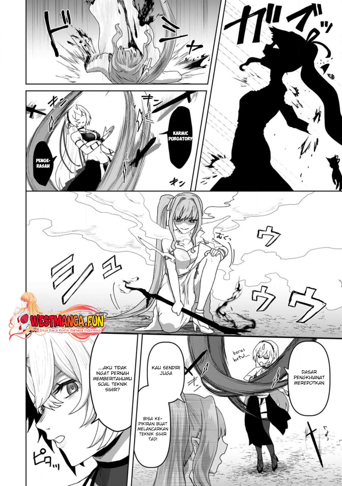 Chapter 18 - halaman 20