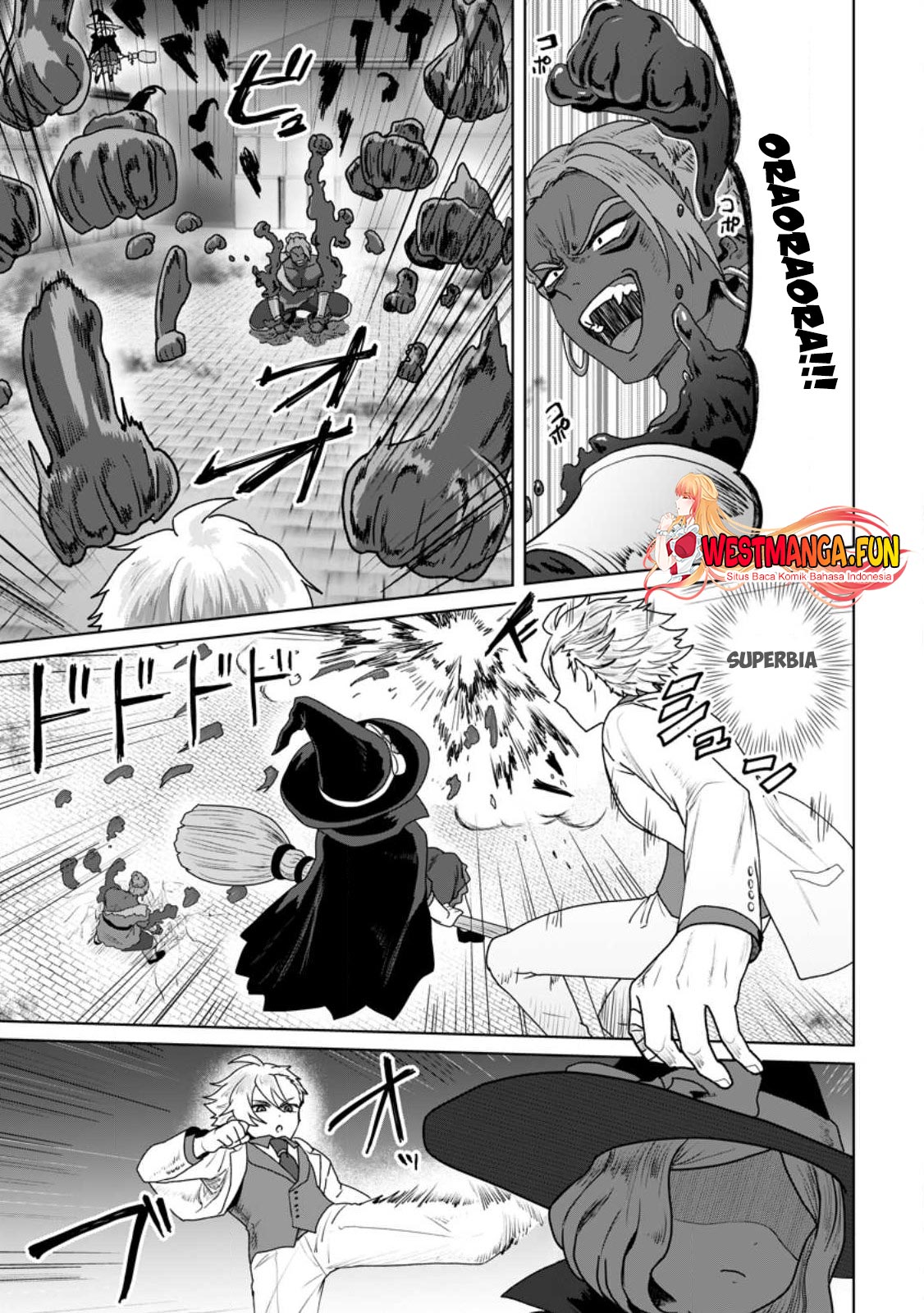 Chapter 18 - halaman 3