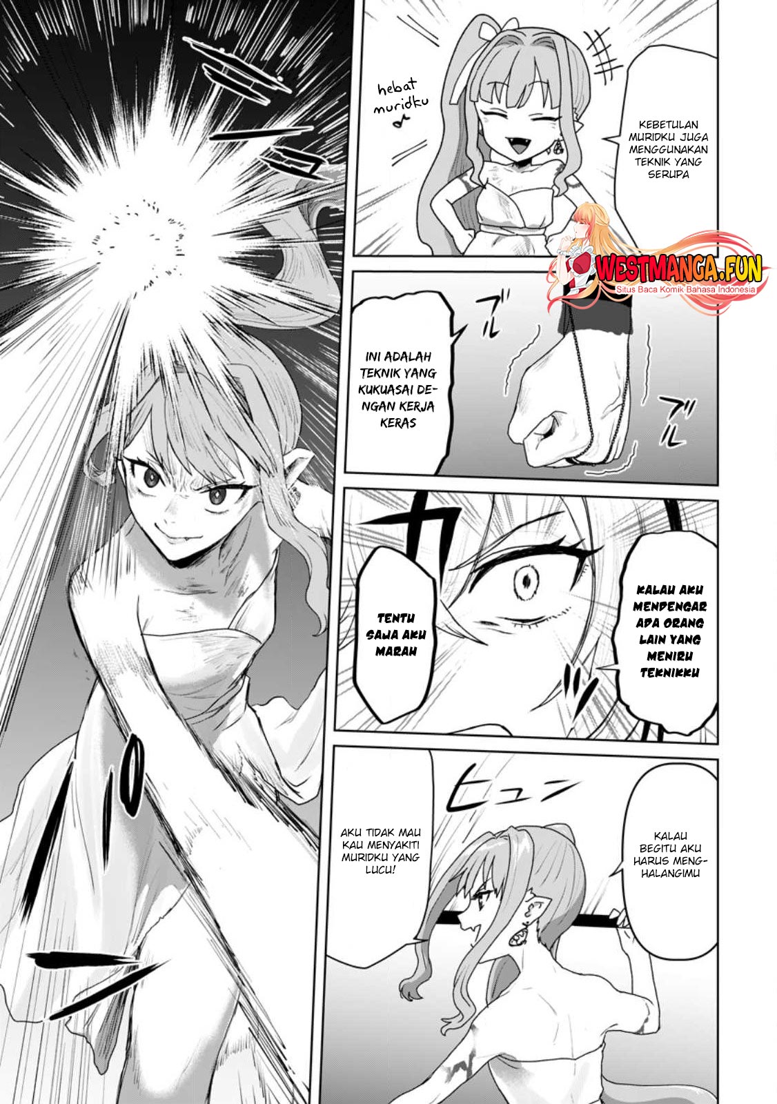 Chapter 18 - halaman 21