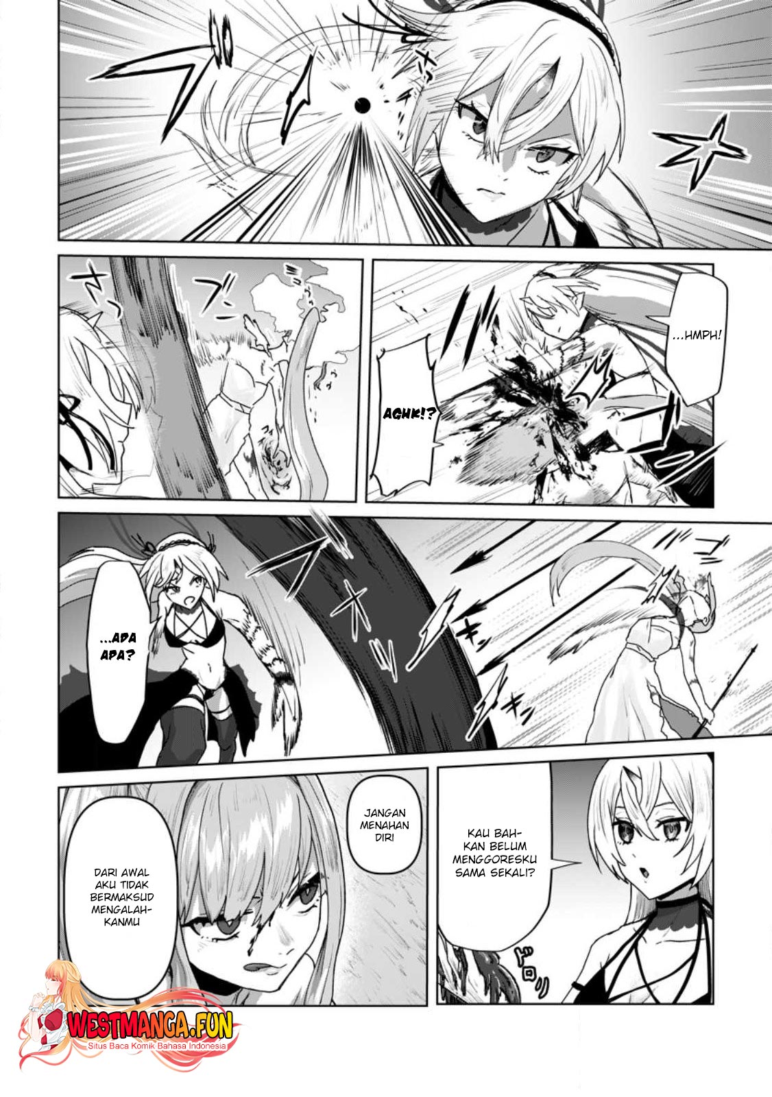 Chapter 18 - halaman 22