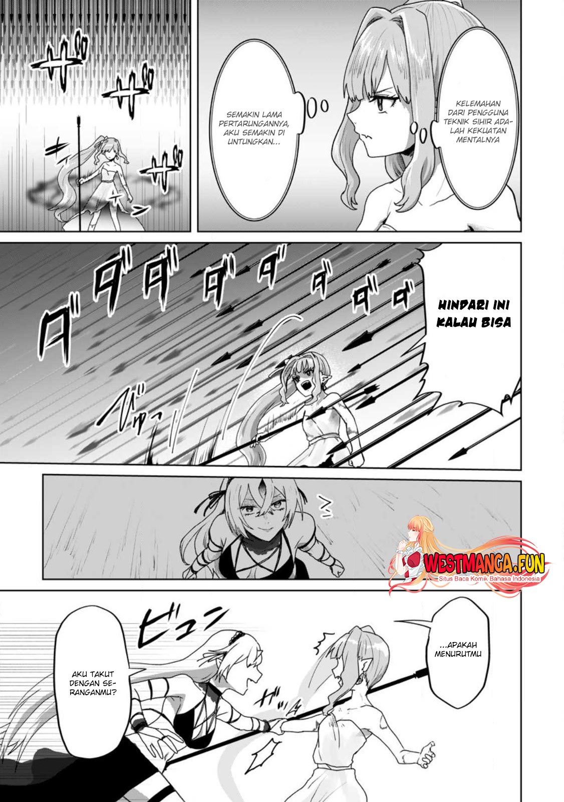 Chapter 18 - halaman 23