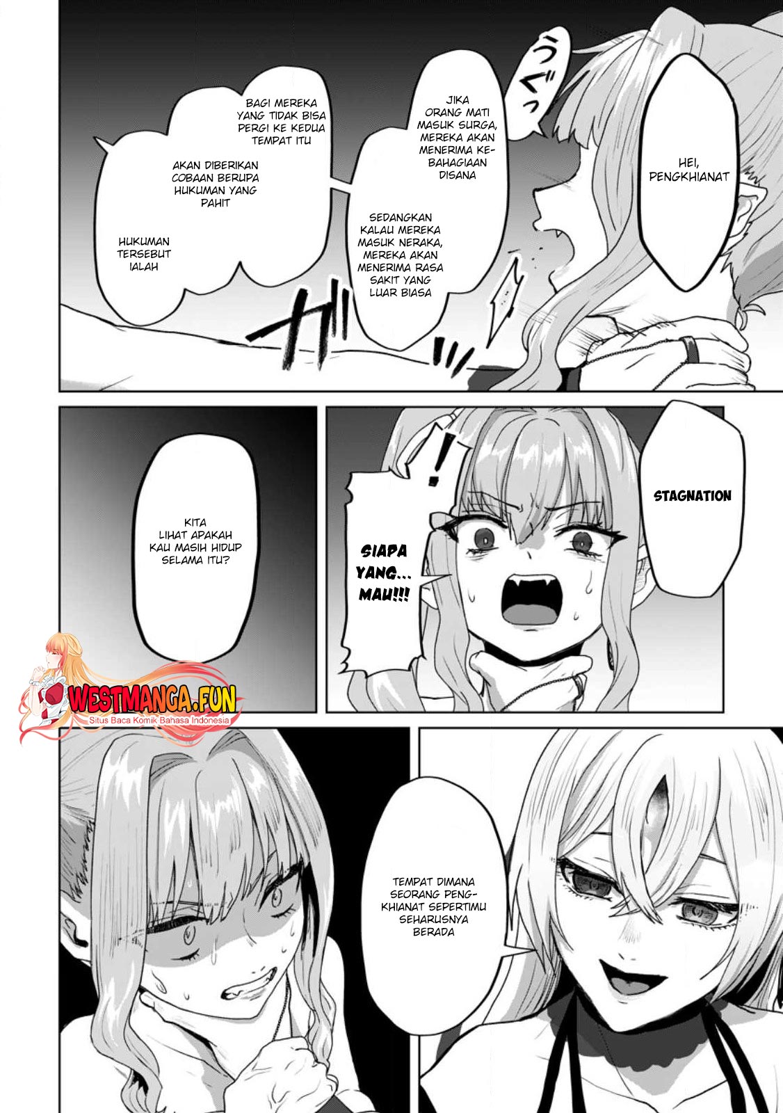 Chapter 18 - halaman 24