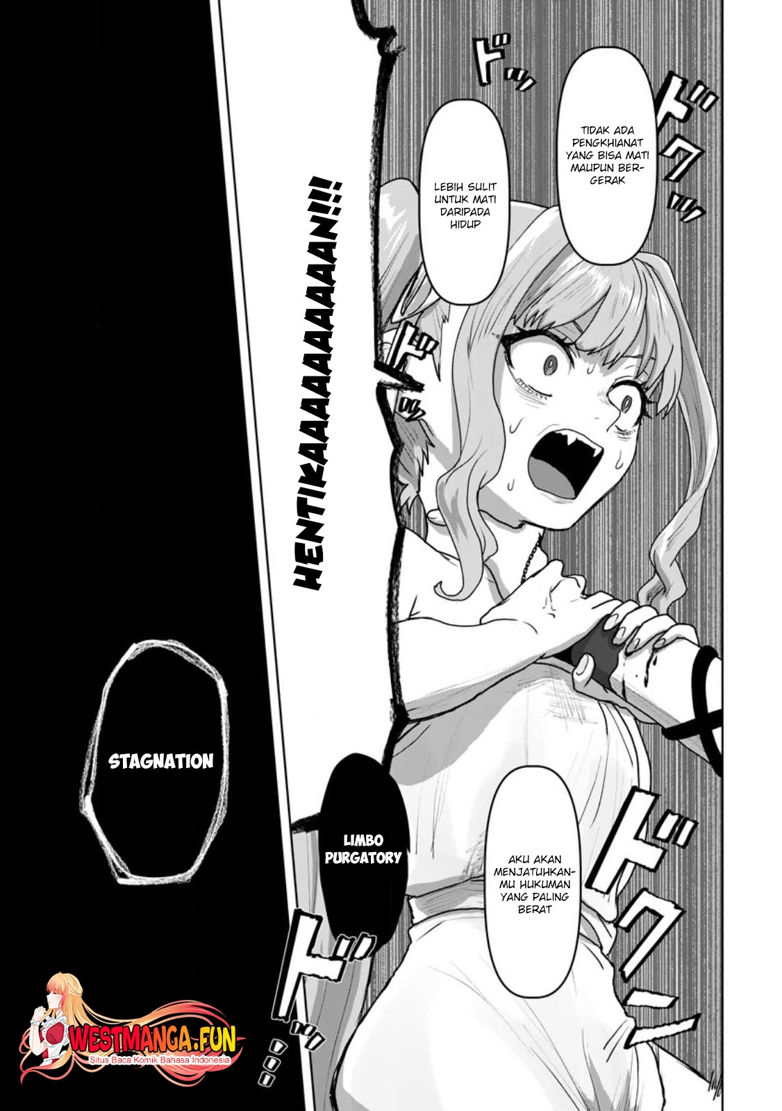 Chapter 18 - halaman 25