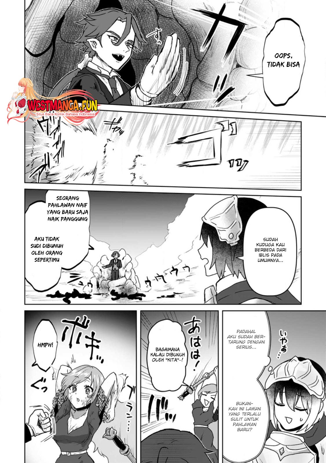 Chapter 18 - halaman 26