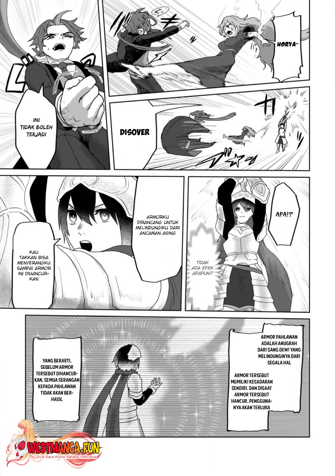 Chapter 18 - halaman 27