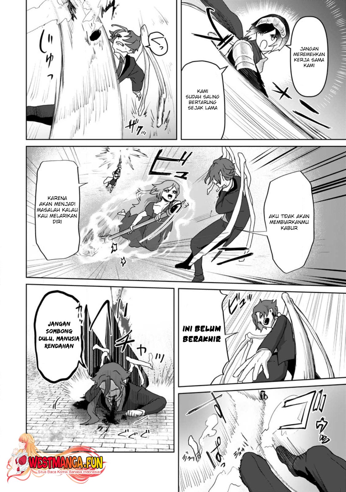 Chapter 18 - halaman 28