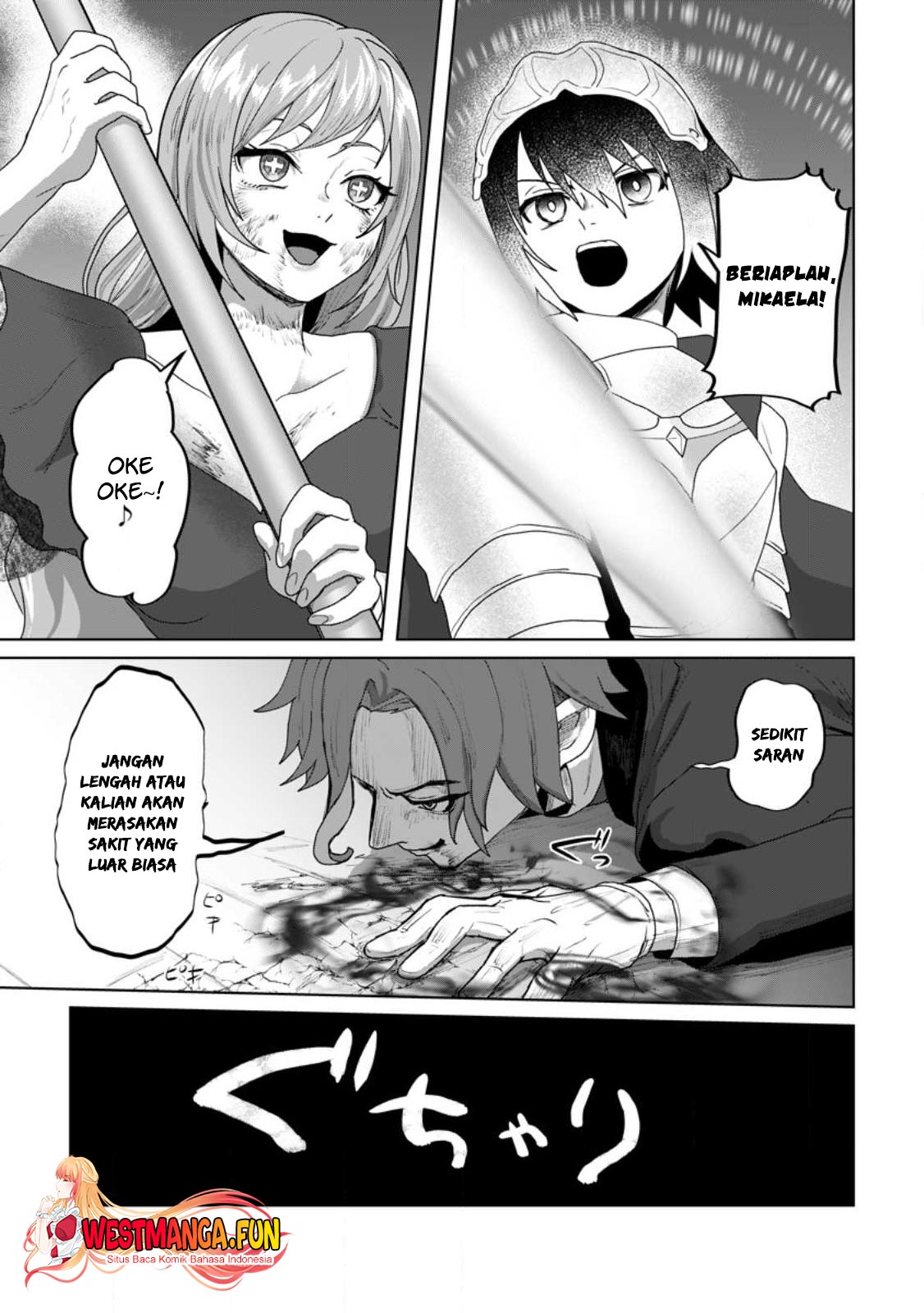 Chapter 18 - halaman 29