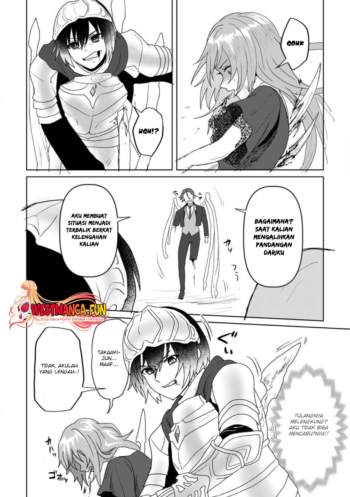 Chapter 18 - halaman 30
