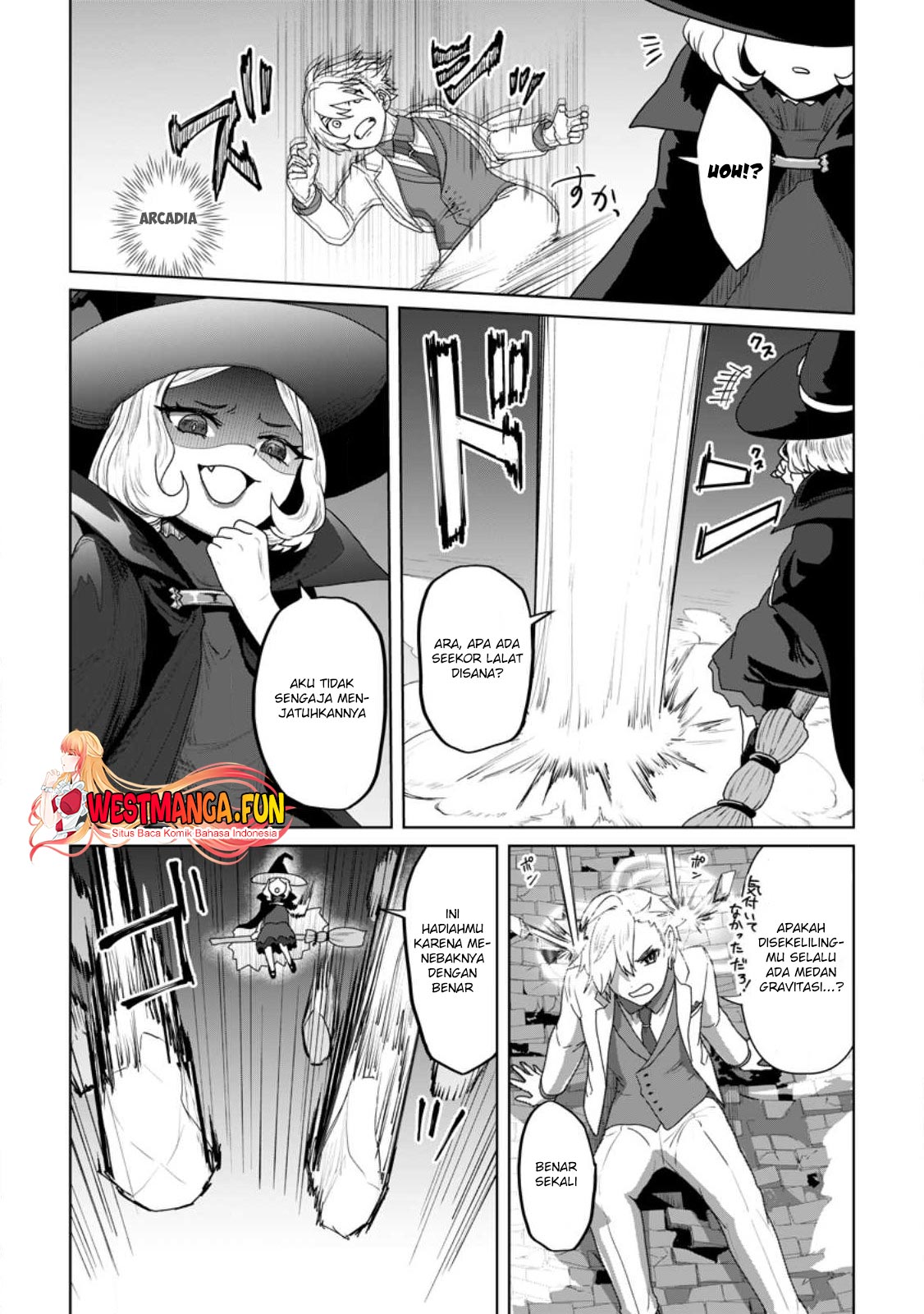 Chapter 18 - halaman 4