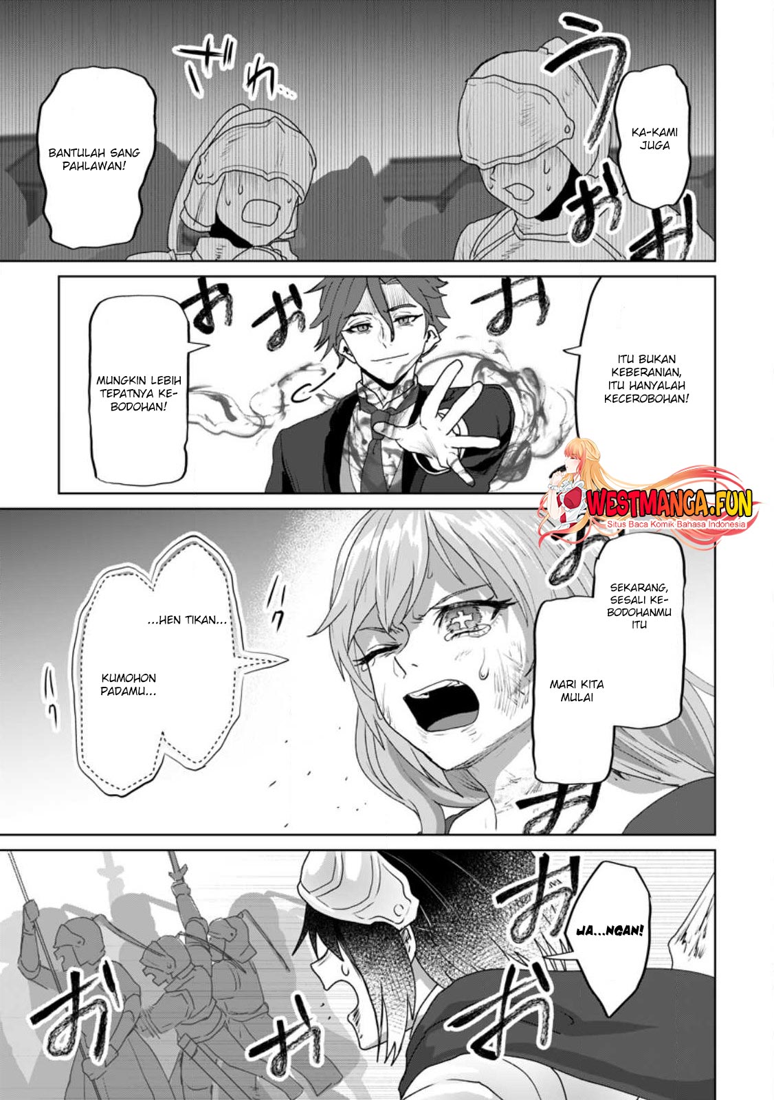 Chapter 18 - halaman 31