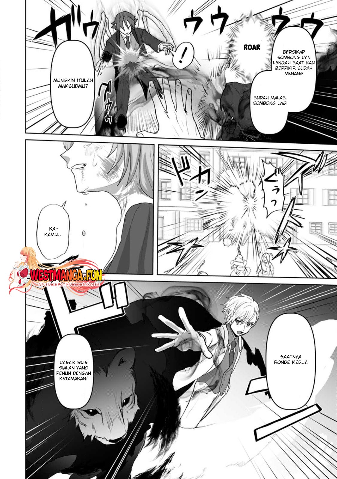 Chapter 18 - halaman 32