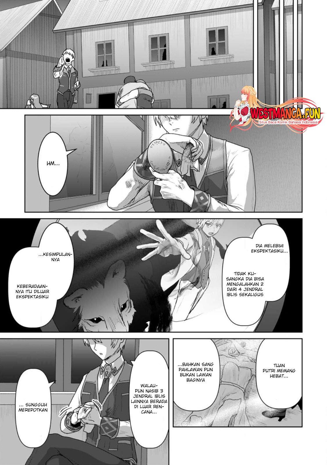 Chapter 18 - halaman 33