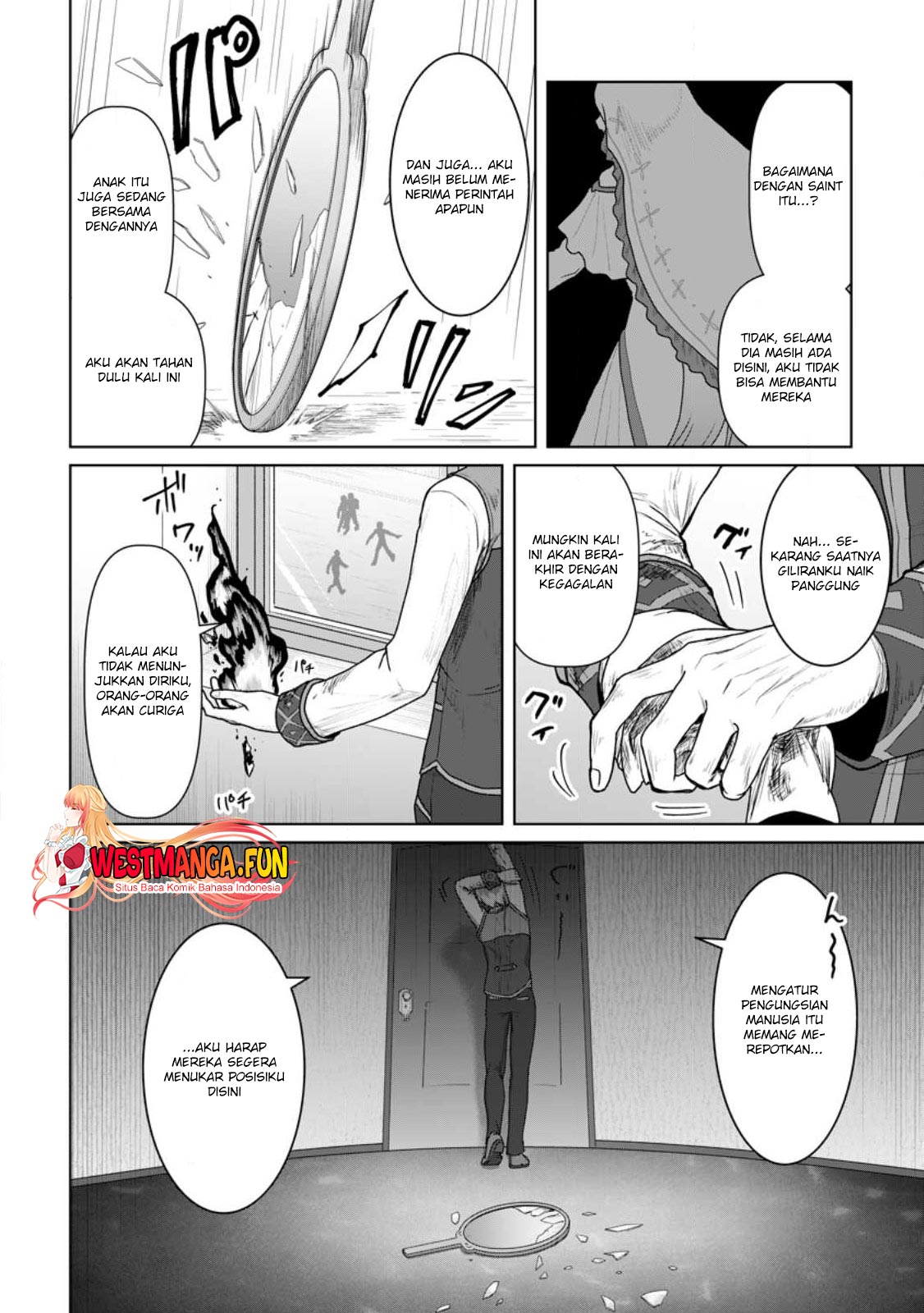 Chapter 18 - halaman 34