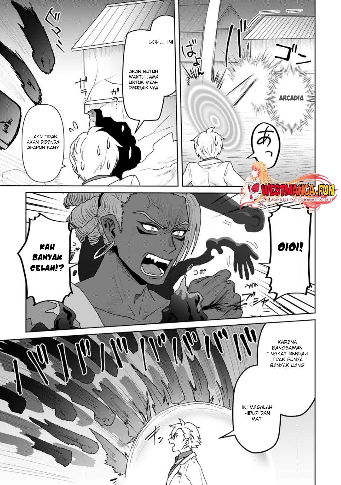 Chapter 18 - halaman 6
