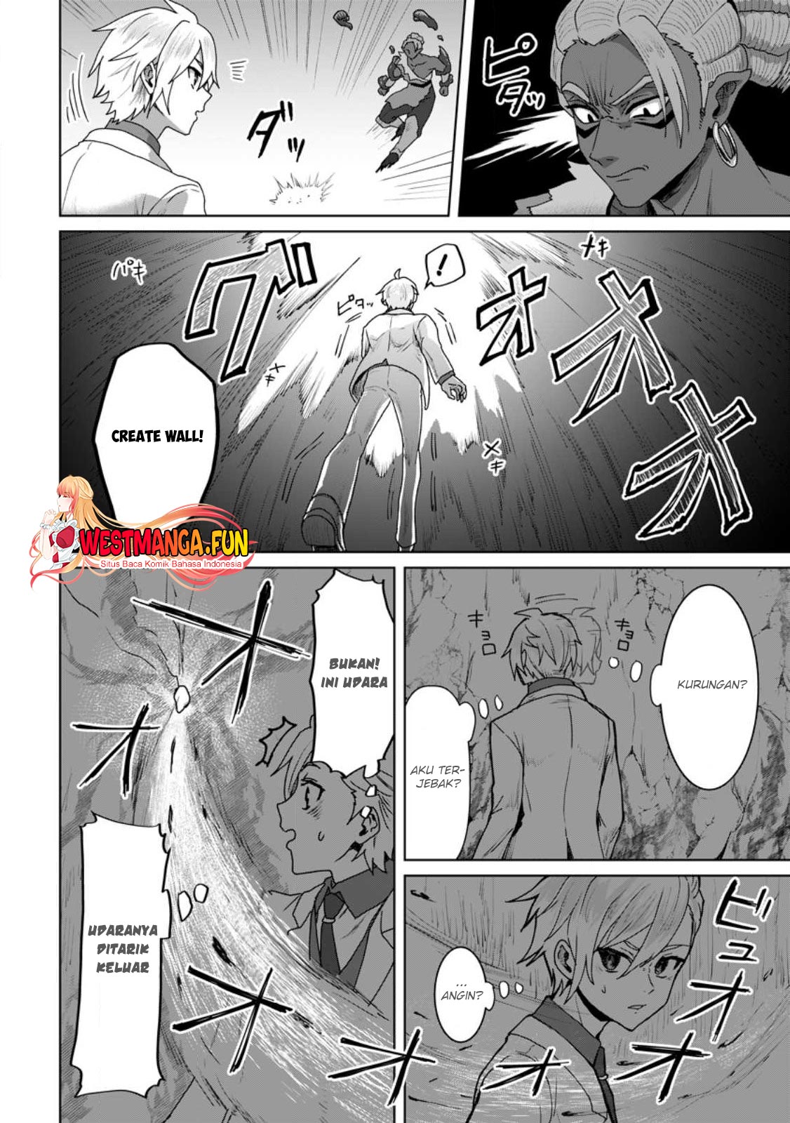 Chapter 18 - halaman 7