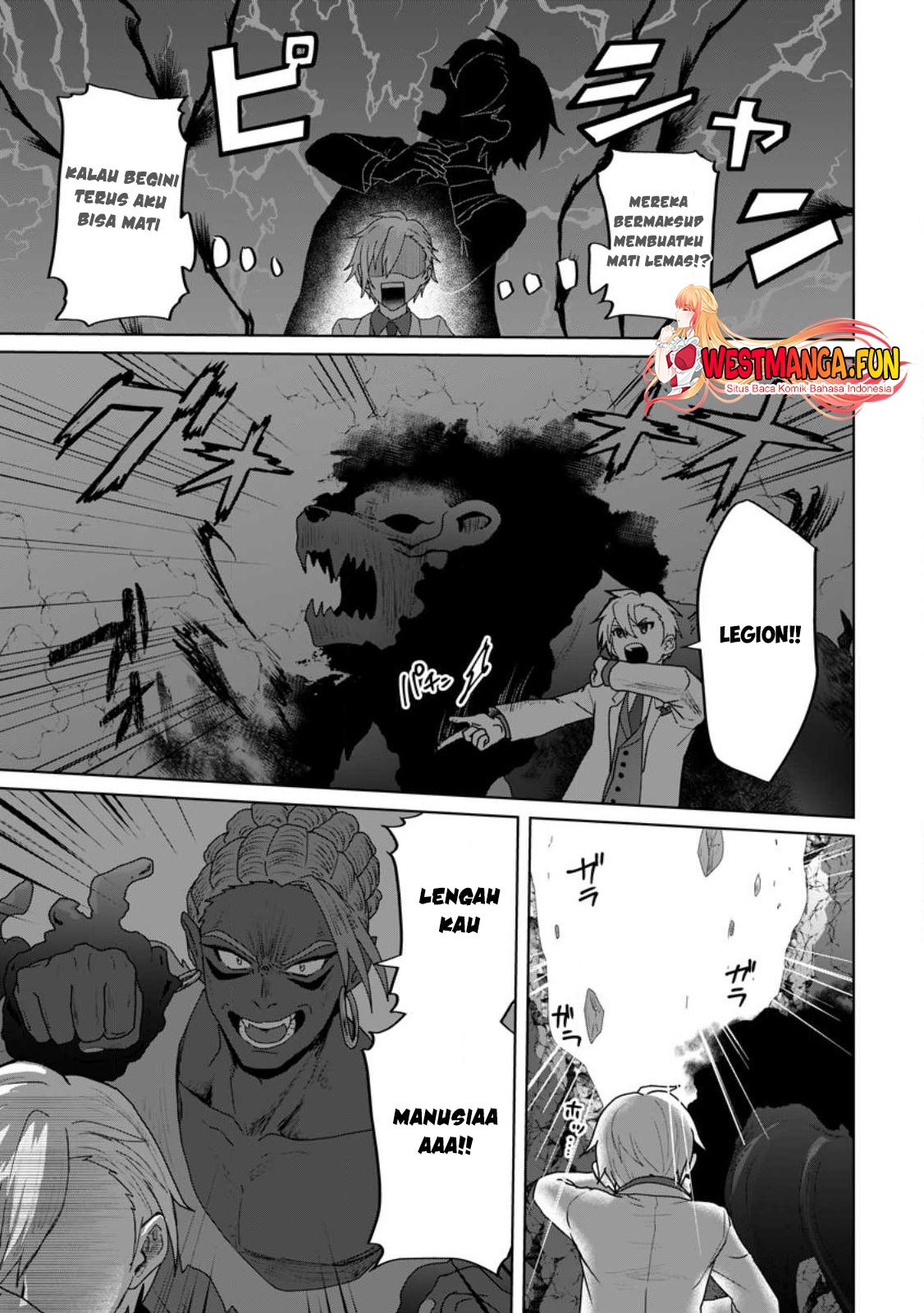 Chapter 18 - halaman 8