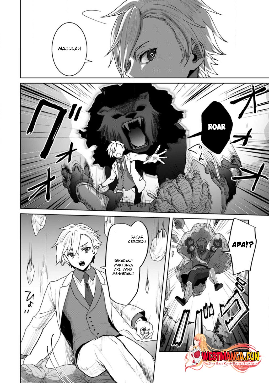 Chapter 18 - halaman 9
