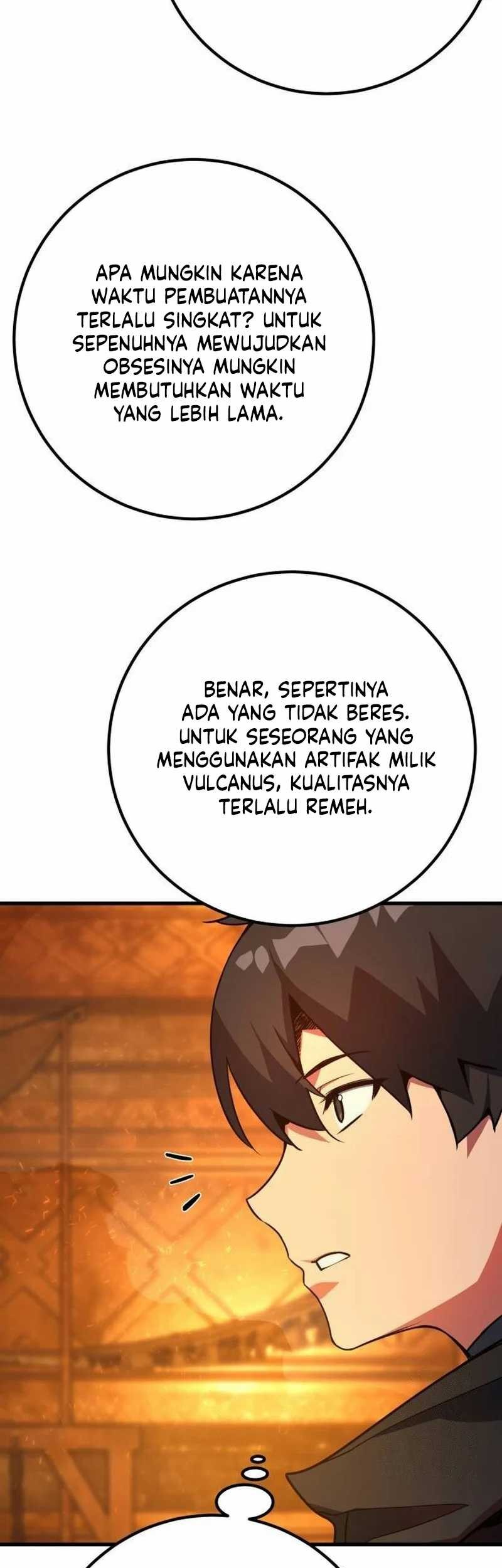 Chapter 73 - halaman 20