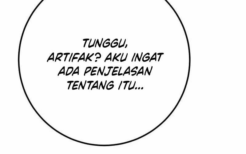 Chapter 73 - halaman 21