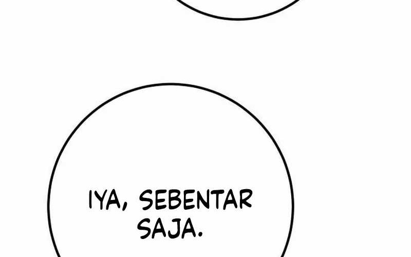 Chapter 73 - halaman 23