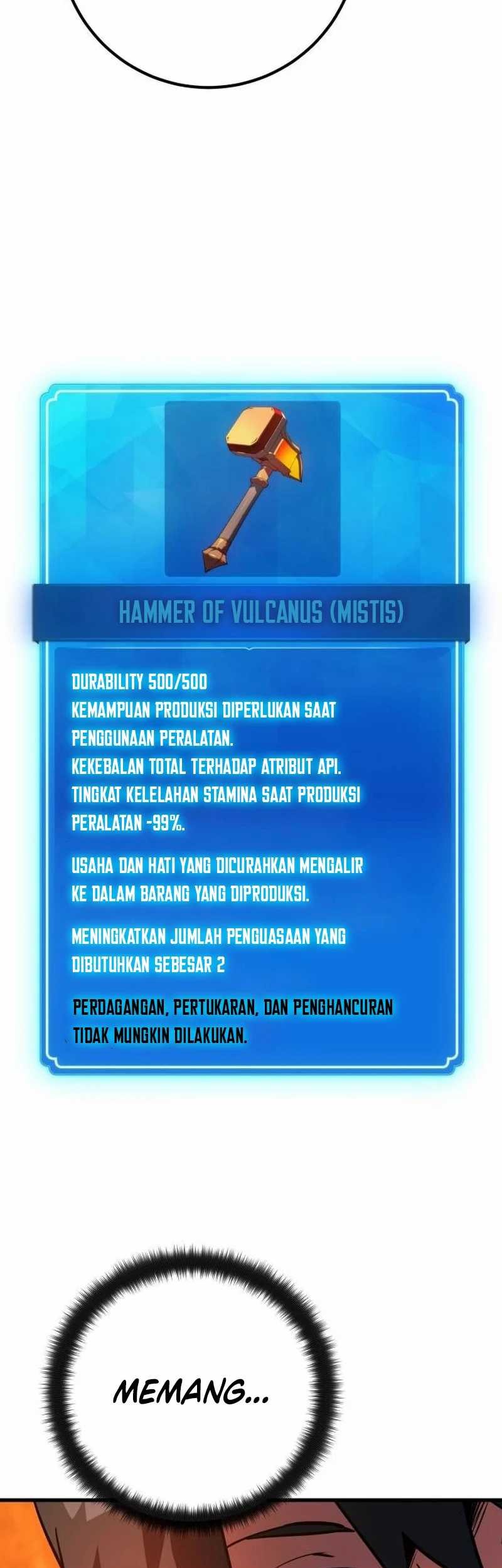 Chapter 73 - halaman 24