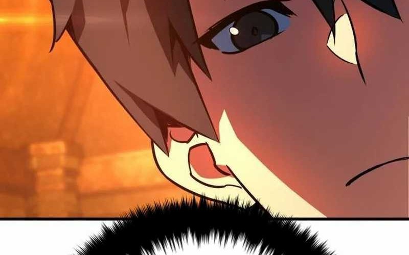 Chapter 73 - halaman 25