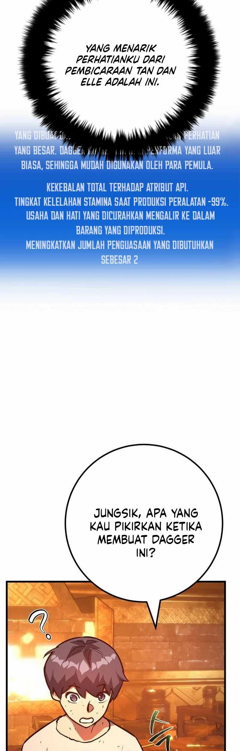 Chapter 73 - halaman 26