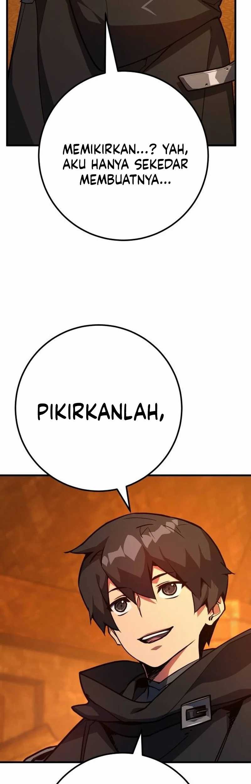 Chapter 73 - halaman 28