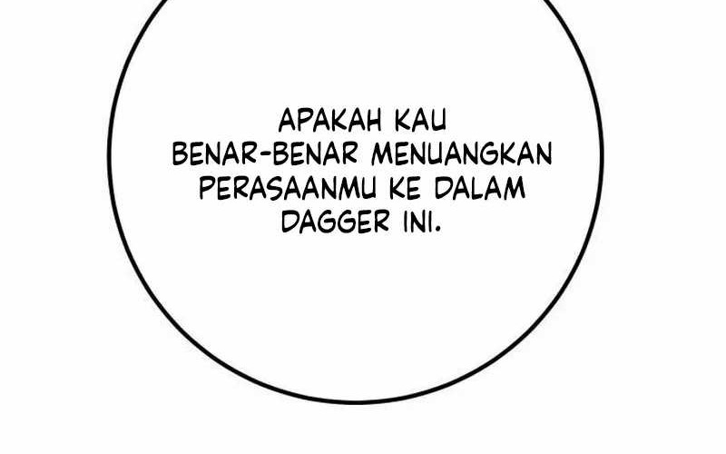 Chapter 73 - halaman 29