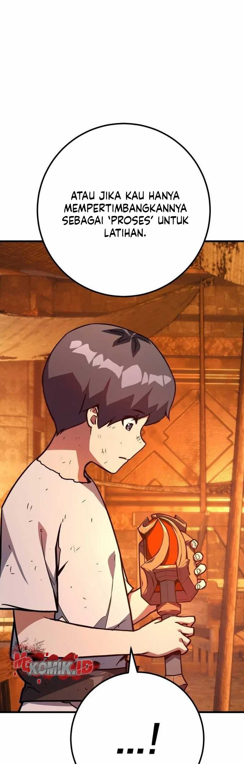 Chapter 73 - halaman 30
