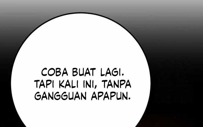 Chapter 73 - halaman 33