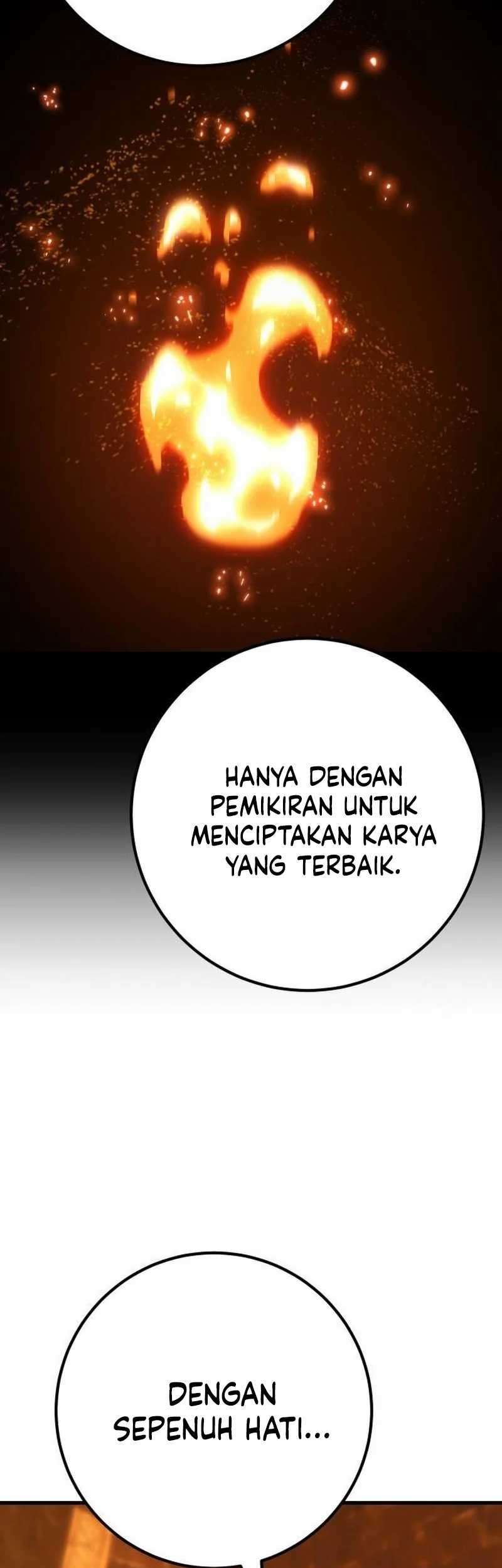 Chapter 73 - halaman 34