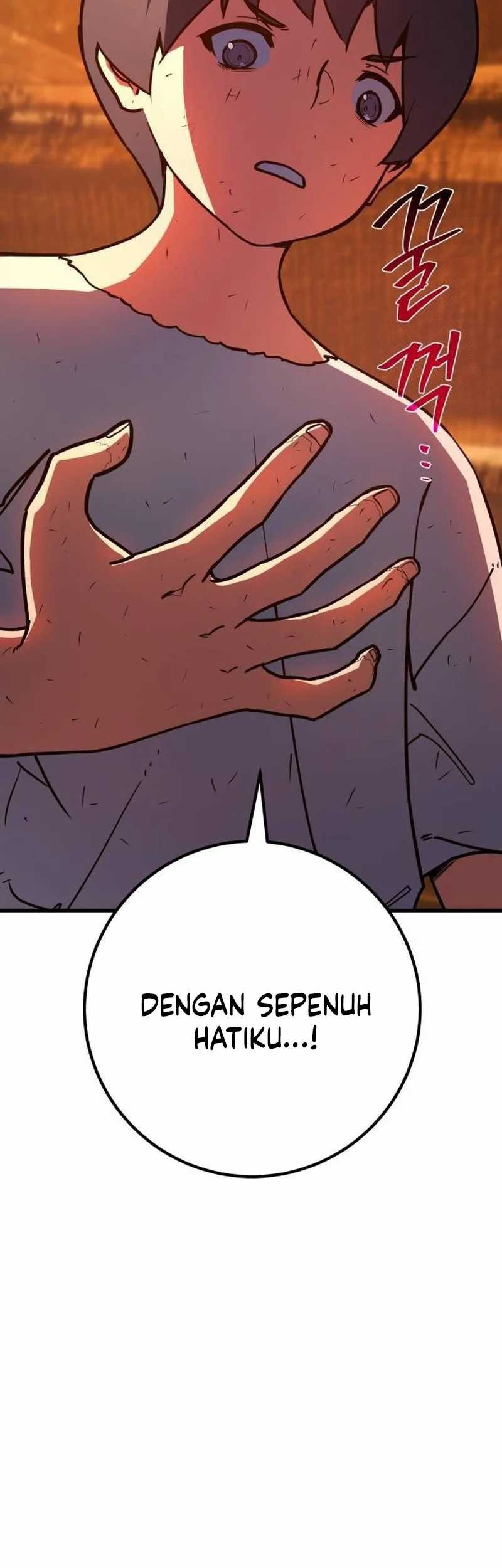 Chapter 73 - halaman 36