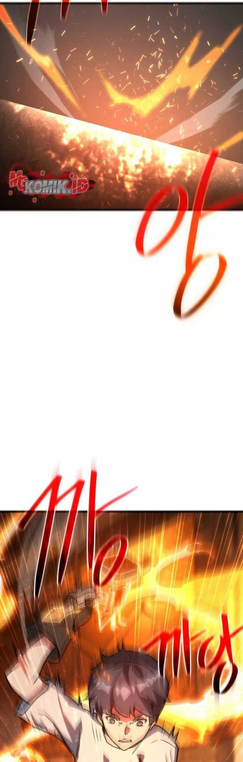 Chapter 73 - halaman 38