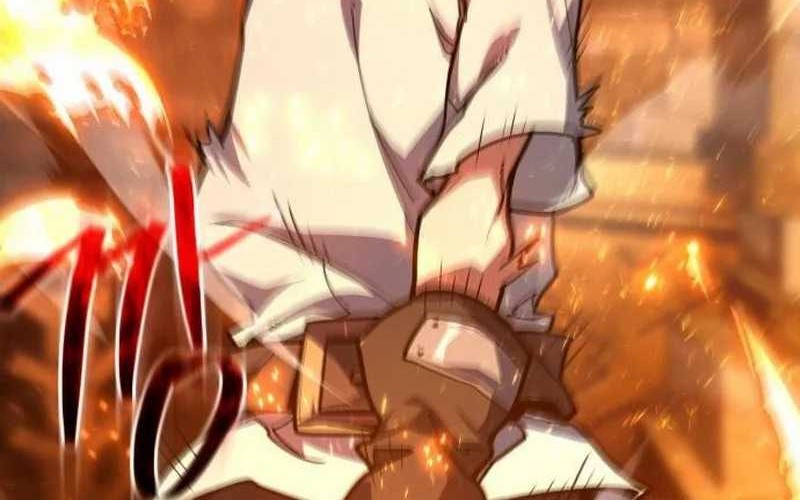 Chapter 73 - halaman 39