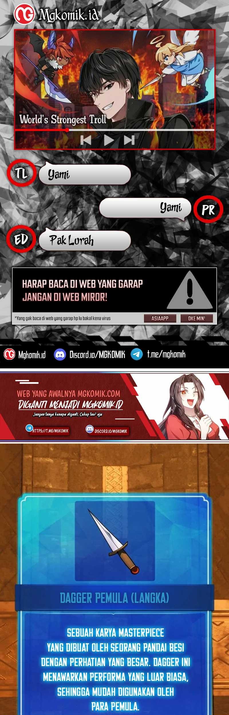 Chapter 73 - halaman 2