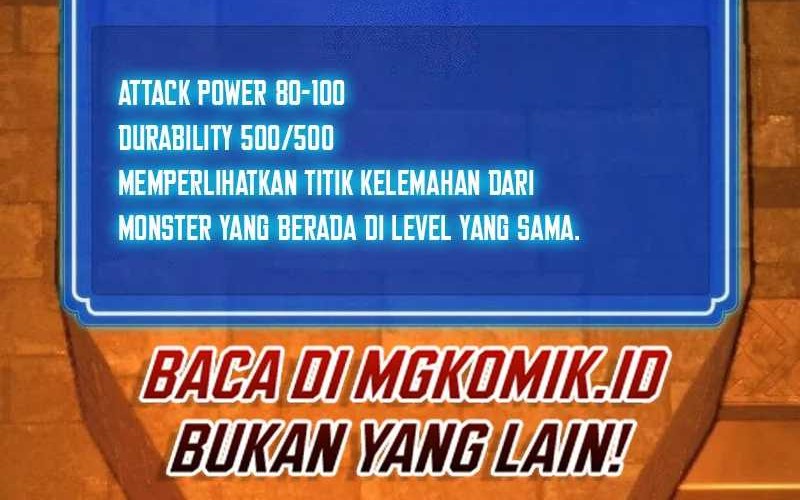 Chapter 73 - halaman 3