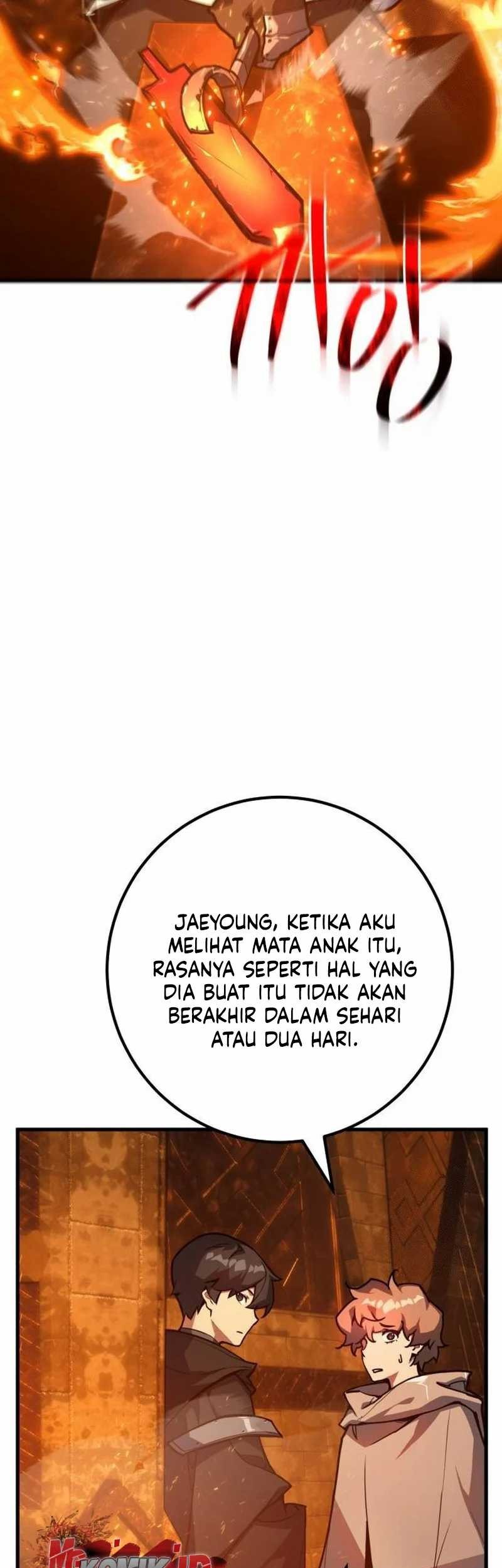 Chapter 73 - halaman 40