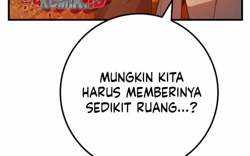 Chapter 73 - halaman 41