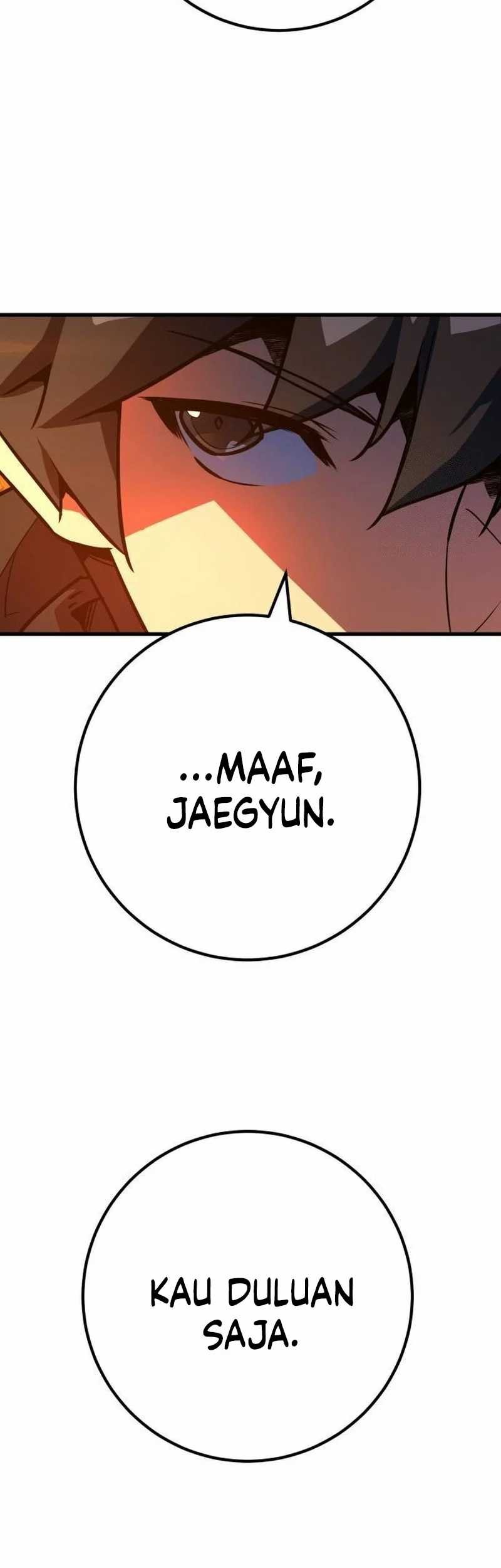 Chapter 73 - halaman 42