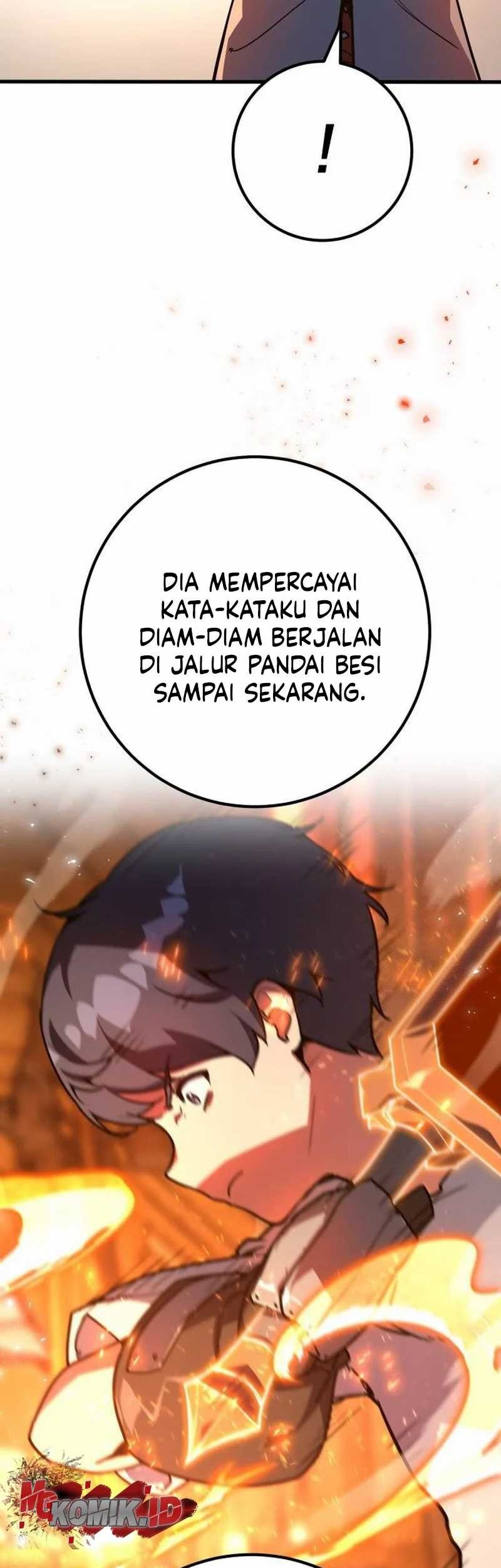 Chapter 73 - halaman 44