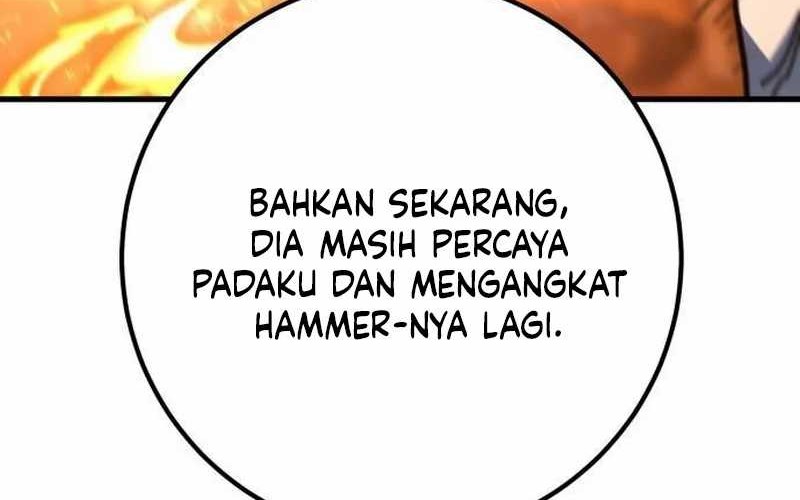 Chapter 73 - halaman 45