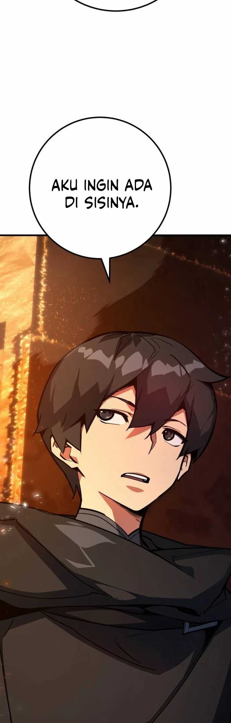 Chapter 73 - halaman 46