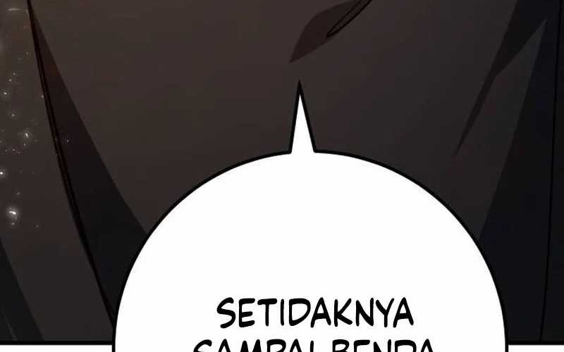 Chapter 73 - halaman 47