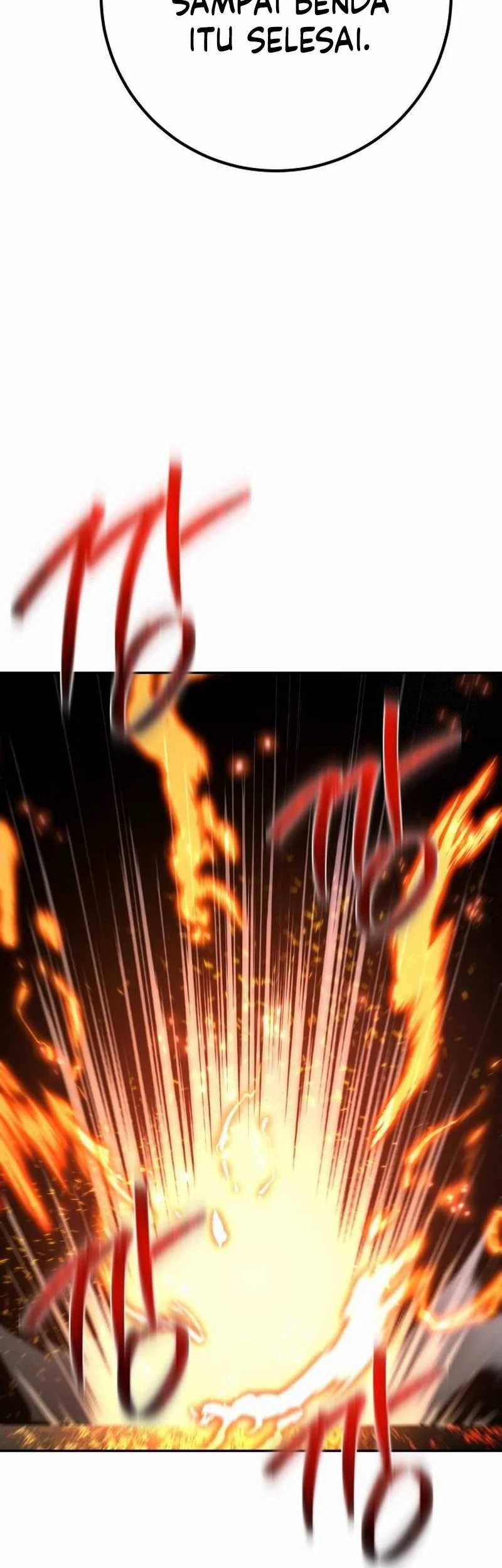 Chapter 73 - halaman 48
