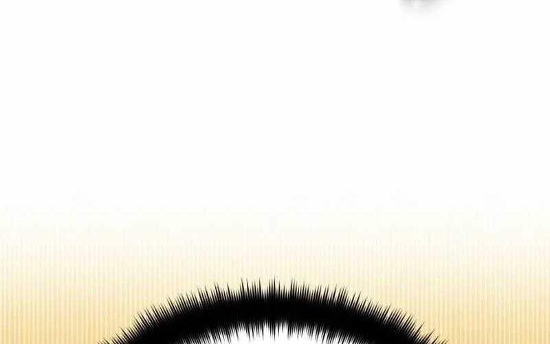 Chapter 73 - halaman 49