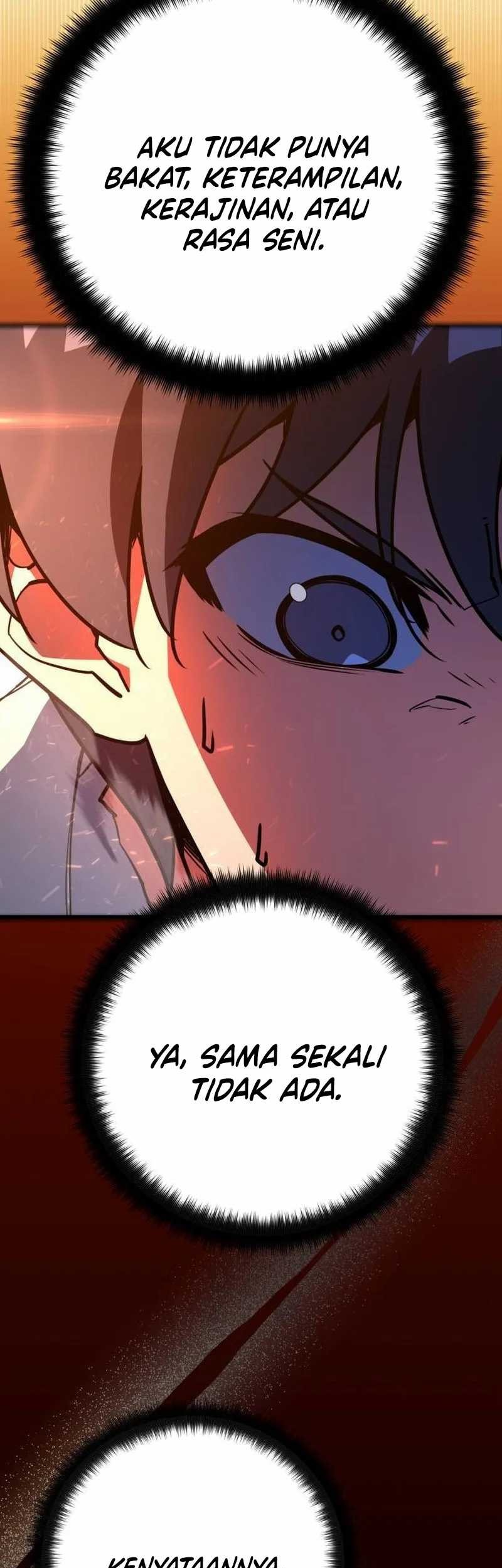 Chapter 73 - halaman 50