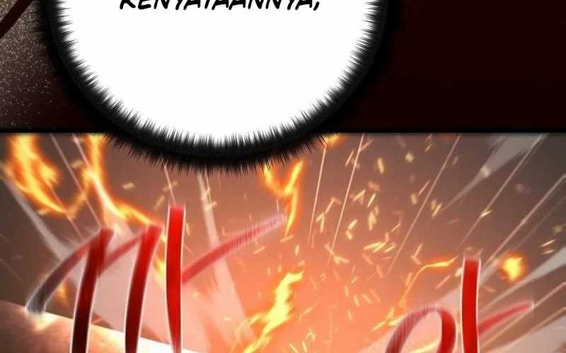 Chapter 73 - halaman 51